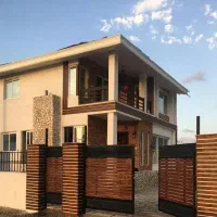 اجاره خانه ویلایی ۹۲ متری ۲ خوابه در ترمینال