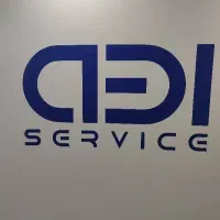 تعمیرات فوری موبایل و تبلت