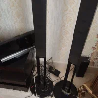 سینما خانواده سونی ژاپن