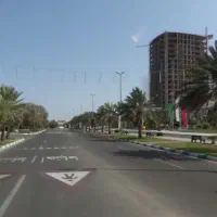 غرفه-مرکز-شهر-بر-خیابان-اصلی-لوکیشن-بی-نظیر-90-متر