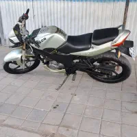 موتور سیکلت