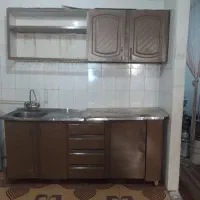 کابینت