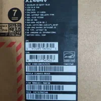 لپتاپ ASUS and Lenovo|رایانه همراه|پرند, فاز ۳|دیوار