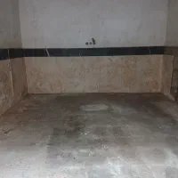 اجاره انبار ۲۰ متر