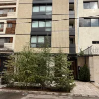 ۳ خواب ۱۹۸ متری صفر قدوسی غربی