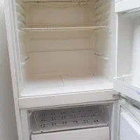 یخچال و آب گرم کن ایستاده ۶۰ گالنی ۲۰۰ لیتری|سایر لوازم برقی|قرچک, مهدیه|دیوار