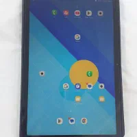 تبلت سامسونگ a9 پلاس 5g