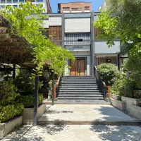 تدریس زبان انگلیسی / آیلتس / محیط بی نظیر