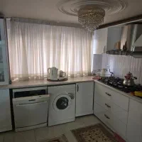 آپارتمان ۱۸۰متری در قلب دریانو|اجارهٔ آپارتمان|تهران, دریان‌نو|دیوار