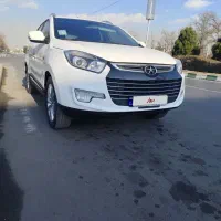 جک s5مدل 1402 مشابه صفر