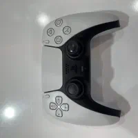 دسته پلی استیشن5 دستهps5