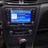 اچ سی کراس h30 cross|خودرو سواری و وانت|رشت, معلم|دیوار