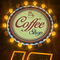 نیرو نظافت جهت کار در کافه