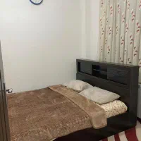 ویلا ویو جنگل شالیزار جای دنج آرامش|اجارهٔ کوتاهمدت ویلا و باغ|ماکلوان, |دیوار