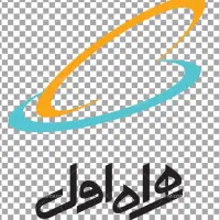 فروش فوری سیم کارت کد ۷ شماره ای زیبا
