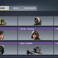 کالاف|کنسول، بازی ویدئویی و آنلاین|مریوان, |دیوار