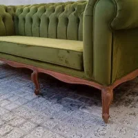 تولیدی و بازسازی مبلمان صندلی غذاخوری