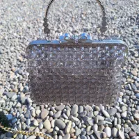 کیف مرواردیدی،کریستالی|کیف، کفش، کمربند|آستانه اشرفیه, |دیوار