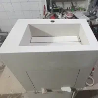 روشور سرامیکی|لوازم حمام|سبزوار, مدرس|دیوار