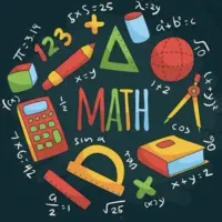 آموزش ریاضی پایه ۶/۷/۸/۹