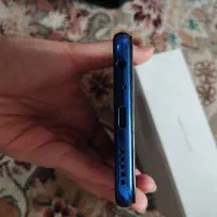 Redmi note 8T|موبایل|همدان, |دیوار