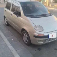 ماتیزمدل۸۱