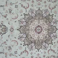 فرش ۶متری فرحی