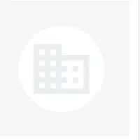 ساختمان ۲طبقه مجزا