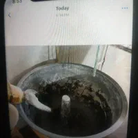 دستگاه خمیرگیر