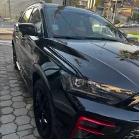 فروش kmc A5 1403|خودرو سواری و وانت|گرگان, |دیوار