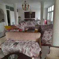 توانیر-سروران-140مترسه-خوابه