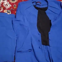 لباس بسیار شیک|لباس|بروجرد, |دیوار