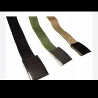 راهنمایی  برای خرید اجناس تاکتیکال