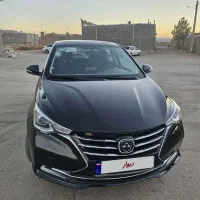 FMC 511 اتوماتیک مدل 403