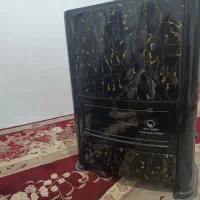 بخاری مروارید سوز 8هزار|بخاری، هیتر، شومینه|خرمآباد, |دیوار