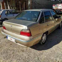 دوو سیلو|خودرو سواری و وانت|نیشابور, ده حلاج|دیوار