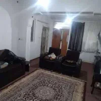 فروش فوری آپارتمان93متری زیر قیمت در خیابان فیاض|فروش آپارتمان|لاهیجان, فیاض|دیوار