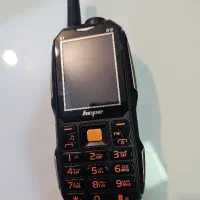 گوشی hope با رم ۱۶ گیگ