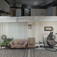 فروش آپارتمان ۸۰متری ط سوم براصلی خ تهران|فروش آپارتمان|قائم‌شهر, |دیوار