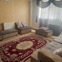 منزل مبله روزانه