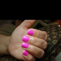 کلیه خدمات و آموزش ناخن ب صورت حرفه ای|خدمات آرایشگری و زیبایی|کردکوی, |دیوار