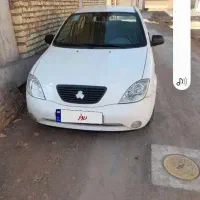فروش خودرو تیبا صندوق دار