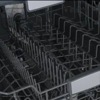 ظرفشویی ۱۴ نفره|ماشین ظرفشویی|مشهد, ایثار|دیوار