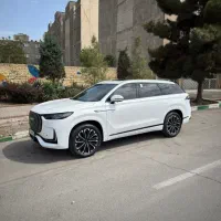 لوکانو L8 معاوضه