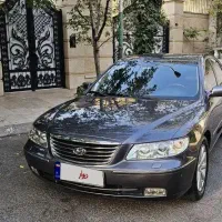 ازرا ۲۰۱۰|خودرو سواری و وانت|تهران, سیمای ایران|دیوار