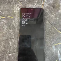 شیائومی نوت ۱۲s