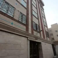 یک آپارتمان با موقعیت عالی برای بازاریان محترم|فروش آپارتمان|تهران, سیروس|دیوار