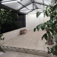 اجاره روزانه/هفتگی/ماهانه ویلا باغ استخر دار|اجارهٔ کوتاه‌مدت ویلا و باغ|کرمانشاه, |دیوار