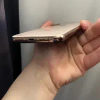 iPhone xs|موبایل|گنبد کاووس, |دیوار
