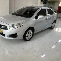 برلیانس h230 خاص|خودرو سواری و وانت|تبریز, |دیوار